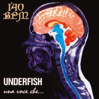 Una Voce Che... (140 BMP) - Single - Underfish