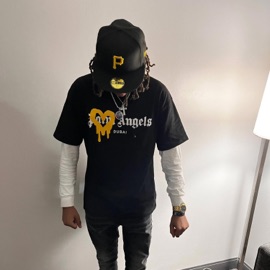 Here it go (feat. Mainopplilg) Laforty