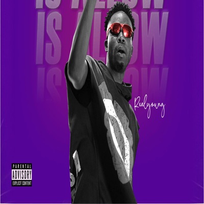 Is Allow - Single