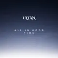 All In Good Time