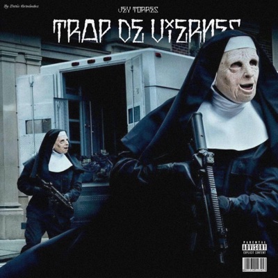 TRAP DE VIERNES - Single