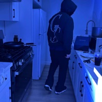 Ahh Yeeah - Single - YSVatolo