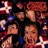 Conga (feat. Samantha Lau'ren & El Good)