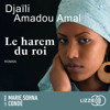 Le harem du roi - Djaïli Amadou Amal