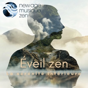 Éveil zen: La sérénité intérieure