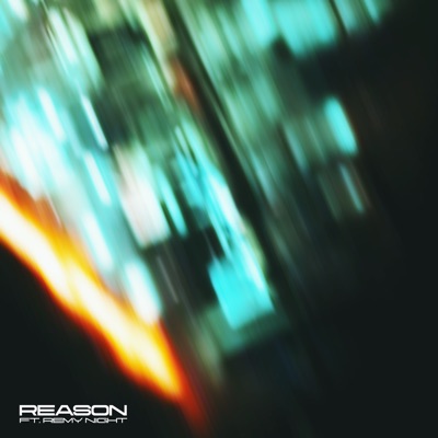 Reason - Single