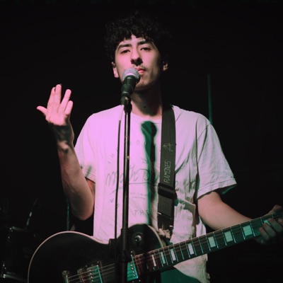 0 amor sincero - Single