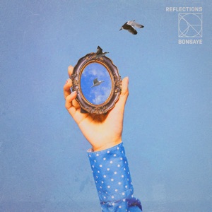 Reflections - Single