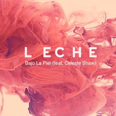 Bajo La Piel feat. Celeste Shaw - Single