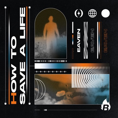 How to Save a Life - Single