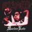 Strangled - Single