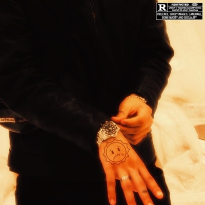 ithought (feat. Pauxho) - Single