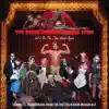 Laverne Cox & The Rocky Horror Picture Show - I Can Make You a Man