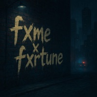 fxme x fxrtune - Single - Verse & Brezie Beats