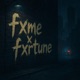 fxme x fxrtune Single