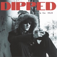 DIPPED - Single - The Skinner Brothers