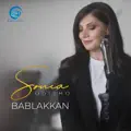 Bablakkan