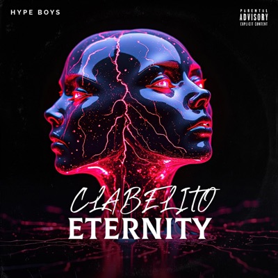 Eternity - Single