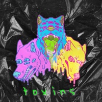 Toxins - Single - Farkas