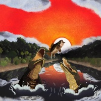 Feeding Time (feat. Knowitall & SMEB) - Single - AreWhy