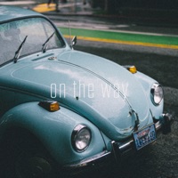 On The Way - Single - Gaslamp