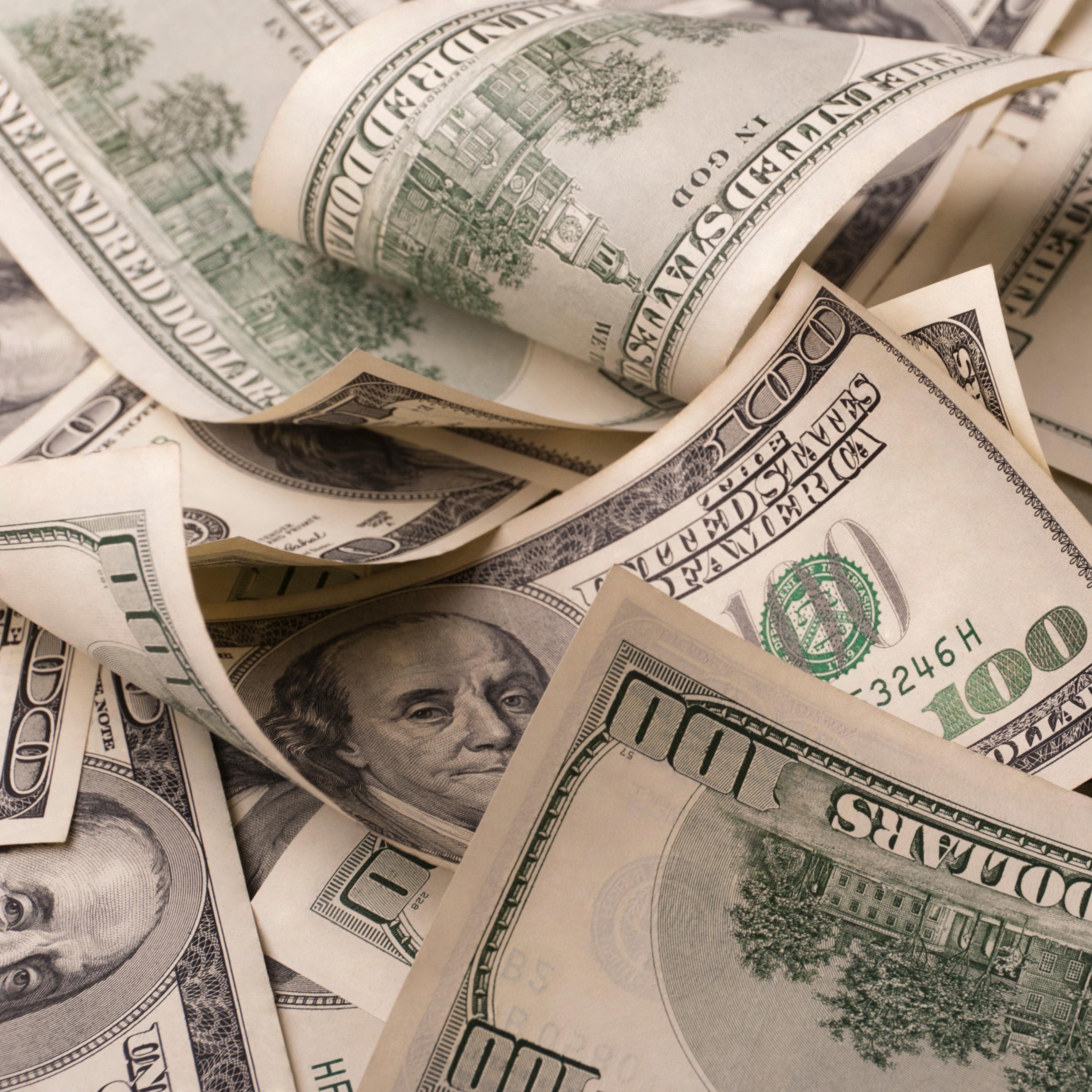 Monday to Million - Single