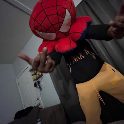 Mr kankakee ? (feat. CEEGEEBMIA & Joshfromdaraq) - Single