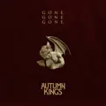 Gone, Gone, Gone