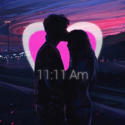 11:11 Am - Single