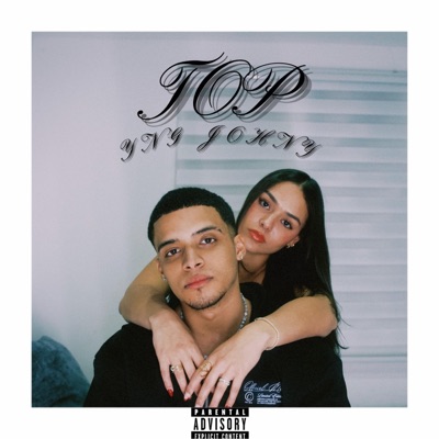 TOP - Single