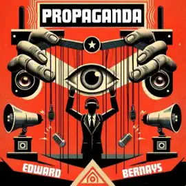 Propaganda (Unabridged)