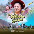 Volverá Dirás