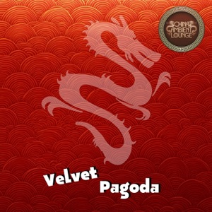 Velvet Pagoda