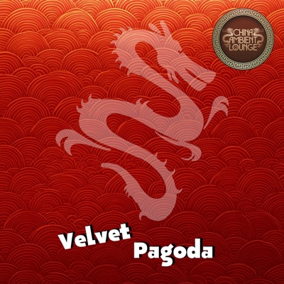 Velvet Pagoda
