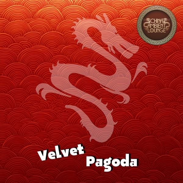 Velvet Pagoda