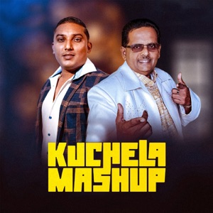 Kuchela Mashup (feat. Devanand Gattoo)