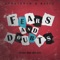 Fears and Doubts - Boostereo & Keitz lyrics