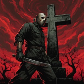 JV (prod. by Tokar) ISHIRO