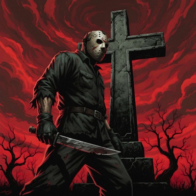 JV (prod. by Tokar) - Single