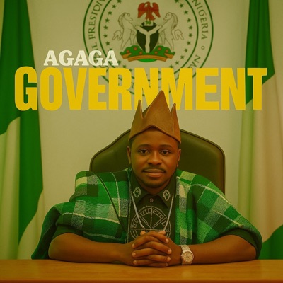 Government - Single