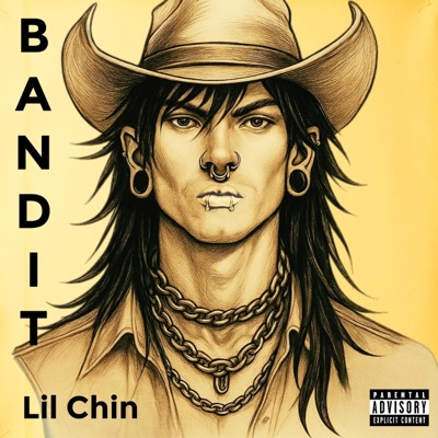 Bandit - Single