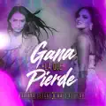 Gana La Que Pierde