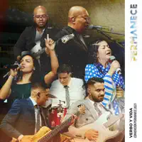 Adoremos al Rey — Verbo y Vida, Ana Isabel Vasquez, Solangie Rodriguez