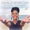 Camille G. Brown - Another Hallelujah