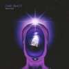 One shot - Single