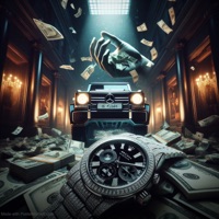 Vailaito - Single - Logi K