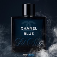 Chanel Blue - Single - Lil Sins