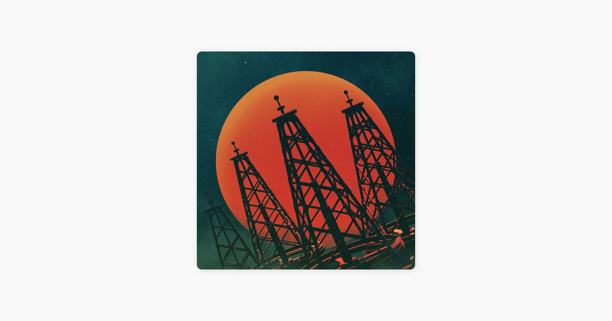 ‎Antenne Album by BUNKR Apple Music