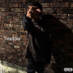 Get high - Single