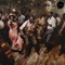 Stomp & Holler (feat. Mikki Brayboy) - Kenny Sharp lyrics
